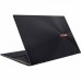 Ноутбук ASUS ZenBook Flip S OLED UX371EA-HL018R (90NB0RZ2-M09940)