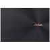 Ноутбук ASUS ZenBook Flip S OLED UX371EA-HL018R (90NB0RZ2-M09940)