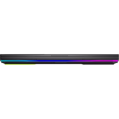 Ноутбук ASUS ROG Strix G15 G513IM-HN008 15.6FHD IPS/AMD R7-4800H/16/512F/NVD3060-6/noOS/Grey