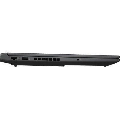 Ноутбук HP Victus 16-r0008ua 16.1&quot; FHD IPS AG, Intel i5-13500H, 16GB, F512GB, NVD3050-6, DOS, чорний