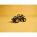 Конструктор LEGO Technic Monster Jam™ DIGatron з інерційним двигуном