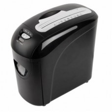 Знищувач документів Agent 011 X (6010218) Знищувач документів Agent 011 X (6010218)