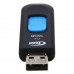 USB флеш накопитель Team 16GB C141 Blue USB 2.0 (TC14116GL01)