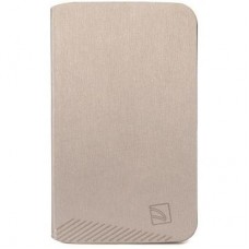 Чохол до планшета Tucano Galaxy Tab3 8.0 Macro (TAB-MS38-G) Чохол до планшета Tucano Galaxy Tab3 8.0 Macro (TAB-MS38-G)