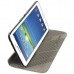 Чехол для планшета Tucano Galaxy Tab3 8.0 Macro (TAB-MS38-G)