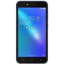 Мобильный телефон ASUS Zenfone Live ZB501KL (ZB501KL-4A053A)