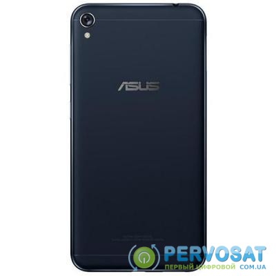 Мобильный телефон ASUS Zenfone Live ZB501KL (ZB501KL-4A053A)