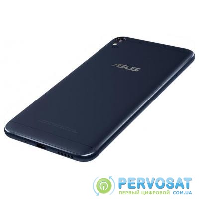 Мобильный телефон ASUS Zenfone Live ZB501KL (ZB501KL-4A053A)