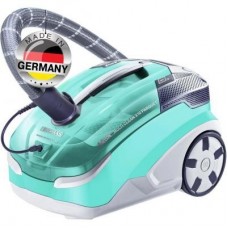 Пилосос THOMAS Multi Clean X10 Parquet (788577) Пилосос THOMAS Multi Clean X10 Parquet (788577)