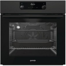 Духова шафа Gorenje BO735E11B Духова шафа Gorenje BO735E11B