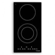 Варочна поверхня MINOLA MVH 3242 GBL Варочна поверхня MINOLA MVH 3242 GBL