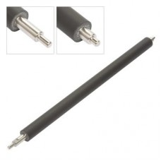 Вал магнітний Xerox WC 3335/3345 AHK (2500133) Вал магнітний Xerox WC 3335/3345 AHK (2500133)