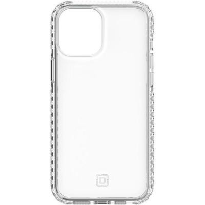 Чехол для моб. телефона Incipio Duo Case for iPhone 12 Pro Max - Clear/Clear (IPH-1896-CLR)