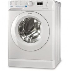 Пральна машина Indesit BWSA71253WEU