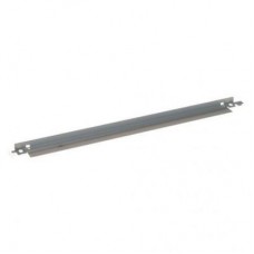 Лезо дозування HP LJ 1320, 5949A/CE505A/CF280A/Canon719, adhesive backing WELLDO (WD-DBH2612U) Лезо дозування HP LJ 1320, 5949A/CE505A/CF280A/Canon719, adhesive backing WELLDO (WD-DBH2612U)