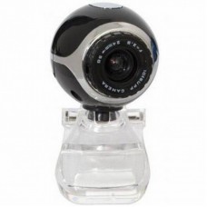 Веб-камера Defender C-090 Black (63090) Веб-камера Defender C-090 Black (63090)