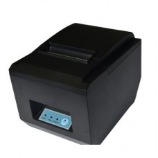 Принтер чеків EvroMedia JETPrint 8250 (8250) Принтер чеків EvroMedia JETPrint 8250 (8250)