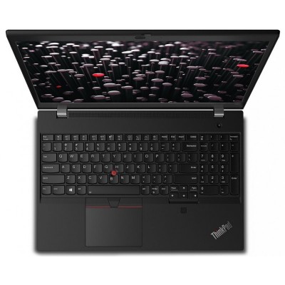 Lenovo 20TQ003QRT