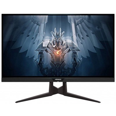 Gigabyte AORUS 27&quot;[FI27Q]