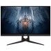 Gigabyte AORUS 27&quot;[FI27Q]