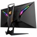 Gigabyte AORUS 27&quot;[FI27Q]