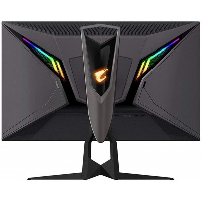 Gigabyte AORUS 27&quot;[FI27Q]