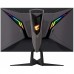 Gigabyte AORUS 27&quot;[FI27Q]