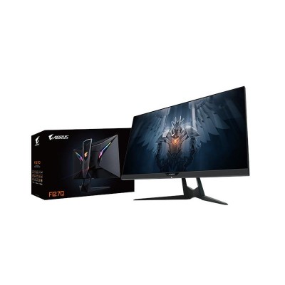 Gigabyte AORUS 27&quot;[FI27Q]