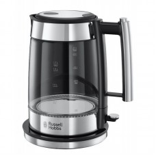 Електрочайник Russell Hobbs 23830-70 Elegance