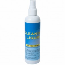 Спрей Arnika 250мл CrystalClean for marker boards (11119) Спрей Arnika 250мл CrystalClean for marker boards (11119)