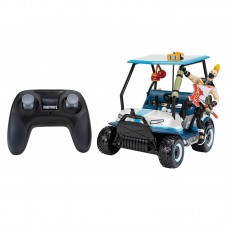 Ігровий набір Jazwares Fortnite Deluxe Feature Vehicle ATK Ігровий набір Jazwares Fortnite Deluxe Feature Vehicle ATK