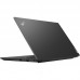 Ноутбук Lenovo ThinkPad E15 15.6FHD IPS AG/Intel i5-1135G7/16/512F/int/W10P