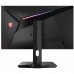 Монітор LCD 27&quot; MSI Optix MAG274QRF-QD, 2xHDMI, DP, 2xUSB, Type C, Earphone-out, IPS, 2560x1440, 165Hz, 1ms, DCI-P3 97%, G-Sync