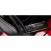 Пам'ять до ПК Kingston DDR4 3200 4GB FURY Beast Black