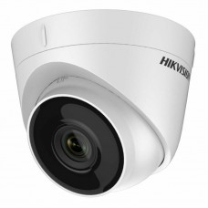 Камера відеоспостереження Hikvision DS-2CD1343G0-I(C) (2.8) Камера відеоспостереження Hikvision DS-2CD1343G0-I(C) (2.8)