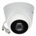 Камера видеонаблюдения Hikvision DS-2CD1343G0-I(C) (2.8)