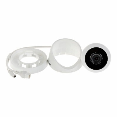 Камера видеонаблюдения Hikvision DS-2CD1343G0-I(C) (2.8)