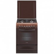 Плита Gefest 6102-02 0301 (6102-020301) Плита Gefest 6102-02 0301 (6102-020301)