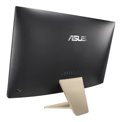 Персональний комп'ютер-моноблок ASUS V241EPK-BA049W 23.8FHD/Intel i7-1165G7/16/512F/NVD330-2/kbm/W11