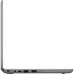 Ноутбук ASUS BR1100FKA-BP1025 11.6HD Touch/Intel Pen N6000/8/256F/int/noOS