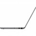 Ноутбук ASUS BR1100FKA-BP1025 11.6HD Touch/Intel Pen N6000/8/256F/int/noOS