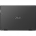 Ноутбук ASUS BR1100FKA-BP1025 11.6HD Touch/Intel Pen N6000/8/256F/int/noOS