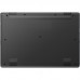 Ноутбук ASUS BR1100FKA-BP1025 11.6HD Touch/Intel Pen N6000/8/256F/int/noOS