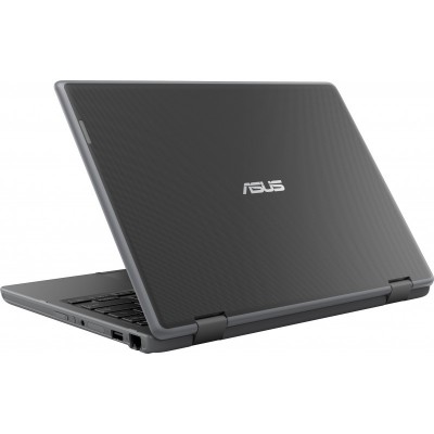 Ноутбук ASUS BR1100FKA-BP1025 11.6HD Touch/Intel Pen N6000/8/256F/int/noOS