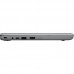 Ноутбук ASUS BR1100FKA-BP1025 11.6HD Touch/Intel Pen N6000/8/256F/int/noOS