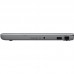 Ноутбук ASUS BR1100FKA-BP1025 11.6HD Touch/Intel Pen N6000/8/256F/int/noOS