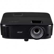 Проєктор Acer X1129HP SVGA, 4800 lm, 1.96-2.15