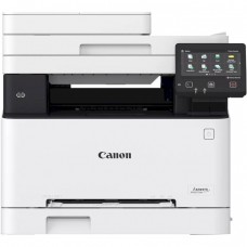 БФП А4 кол. Canon i-SENSYS MF657Cdw БФП А4 кол. Canon i-SENSYS MF657Cdw