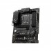 Материнcька плата MSI PRO Z790-P WIFI DDR5 s1700 Z790 4xDDR5 M.2 HDMI-DP Wi-Fi BT ATX