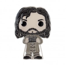 Фігурка Funko POP PIN: Harry Potter - Sirius Black Фігурка Funko POP PIN: Harry Potter - Sirius Black